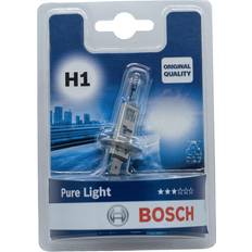 Bosch GLL H1 PureLight Glass Drum