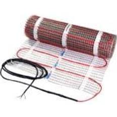 Devi Heating Carpet Devicom 150T