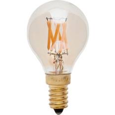 PLUTO LED