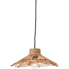 Ellos Loftlamper Ellos Balie Pendel ∅ 35cm