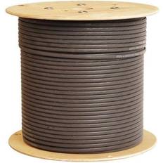 Ebeco T-18 CT Varmepumpe 300 m