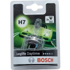 Bosch Pære Longlife,H7,12V,55W,PX26d