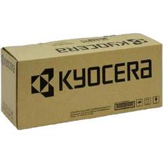 Ink & Toners Kyocera TK-5430Y (Yellow)