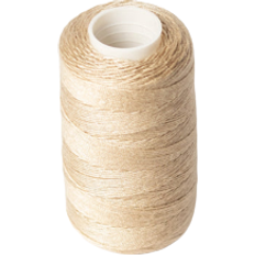 Tråd Til Hair Extensions Beige 80m