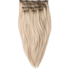 Clip-on-extensions Myextensions Clip In Original 50cm R5B+16B/60B