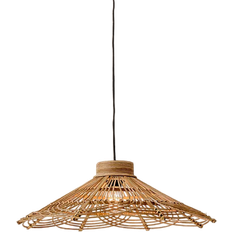 Ellos Loftlamper Ellos Balie Pendel ∅ 56cm