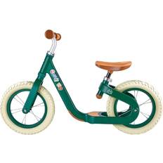 Metal Balance Bicycles Hape Learn to Ride Balance Bike