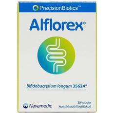 Alflorex PrecisionBiotics Alflorex Bifidobacteria 30 st