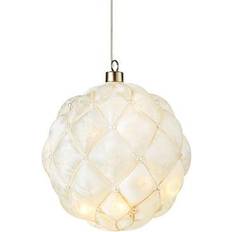 Batteridriven taklampa Markslöjd Pearl Pendellampa ∅ 15cm