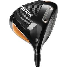 Golf Callaway Mavrik Driver