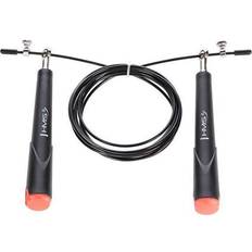HMS Skipping Rope SK49 324cm