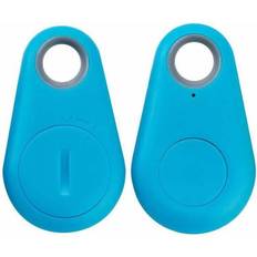 Mini gps tracker Fyndiq GPS Mini Tracker for Dog 2-pack