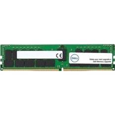 Dell DDR4 3200MHz Reg Ecc 32GB (AA799087)