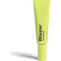 Blazar Tinted Moisturizer 