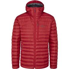 Rab Microlight Alpine Down Jacket Men