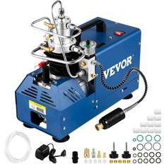 220.0 V Kompressorer VEVOR GYDQBZT1.8KWOC