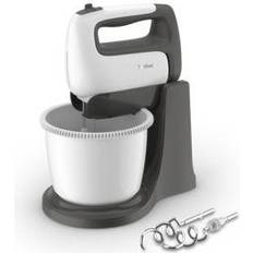 Tefal Prep'Mix+ HT464138