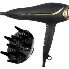 Haartrockner Beper 40.404 Hair Dryer