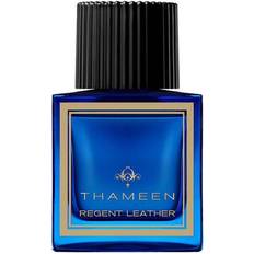 Thameen Regent Leather Extrait De Parfum Spray 50ml