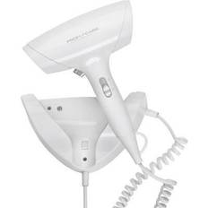 ProfiCare PC-HT 3044 Hair dryer