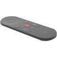 Logitech 952-000057