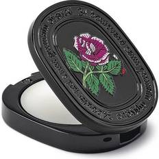 Men Solid Perfumes Diptyque Eau Rose Limited Edition Solid Perfume