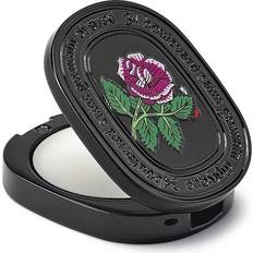 Diptyque solid rechargeable Eau Rose Parfum 50ml