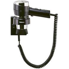 Haartrockner Valera Action Super Plus 1200 Haartrockner