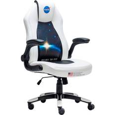 Stardust Gaming Chair