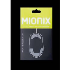 Mouse feet Mionix Castor Replacement Mouse Feet