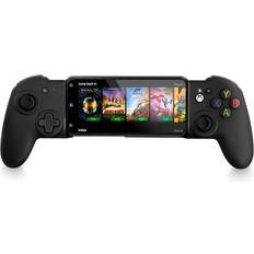 Controller di gioco Nacon Xbox MG-X Pro Mobile Android Gaming Controller