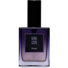 Serge lutens chergui Serge Lutens Collection Noire Confit Chergui 100ml