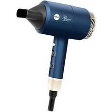 Hair dryer HT250 Stilo