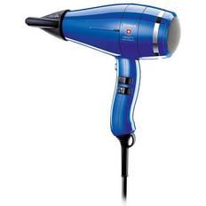 Haartrockner Valera Vanity Performance Royal Blue