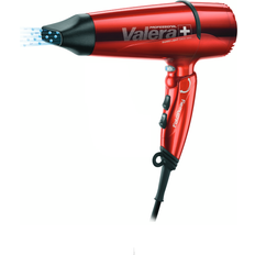 Hårtørrere Valera Hårtørrer Swiss Light 5400 Foldbar