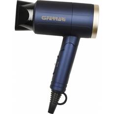 Hair dryer travel G3 Ferrari hair dryer G30039 travel