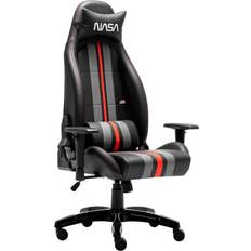 Gamerstol Shuttle