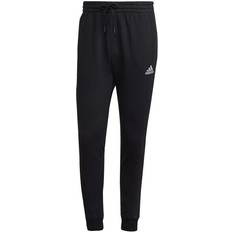 Adidas essentials shorts adidas Feelcozy Pants