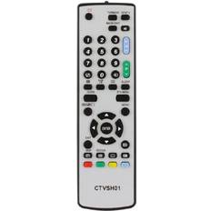 BigBuy CTVSA01