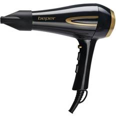 Haartrockner Beper P301asc001 Professional Hair Dryer With Ac Motor, 2200 W