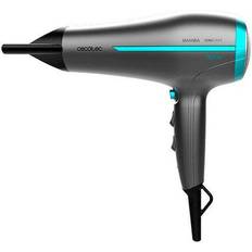 Secadores de pelo Cecotec Secador IoniCare 5200 Aura 2300 W