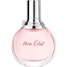 Parfums Lanvin Mon Eclat EdP