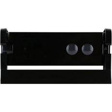 Télécommandes NEC Human Sensor KT-RC3 Ambiante Pour Panneau Plat
