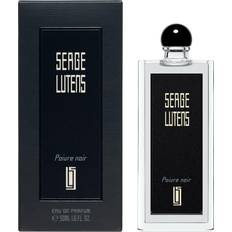 Serge Lutens Parfums Serge Lutens Collection Noire, Poivre Noire Eau de Parfum