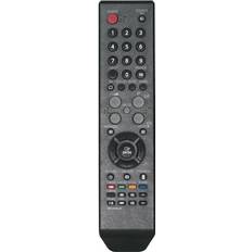 Samsung controller Samsung remote controller