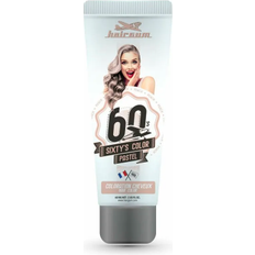 Sixty's Color Peach
