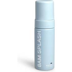 8AM Splash 120ml