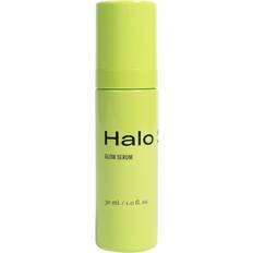 Copenhagen Grooming Halo 22 Glow Serum 30ml