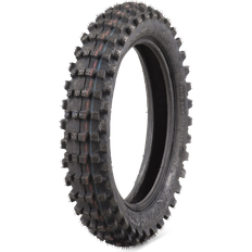 E Motorcycle Tyres Pirelli Scorpion MX 32 90/100 D16 51M