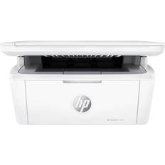 LaserJet MFP M140w